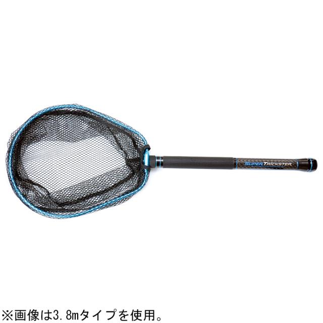 シマノ サーベルマスター TT 73 M210 / 船 タチウオ テンヤ 竿 【釣具