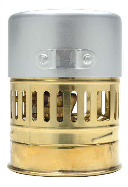 OPTIMUS（オプティマス） STA-1104 NO.123R スベアストーブ[STA1104] 返品種別A