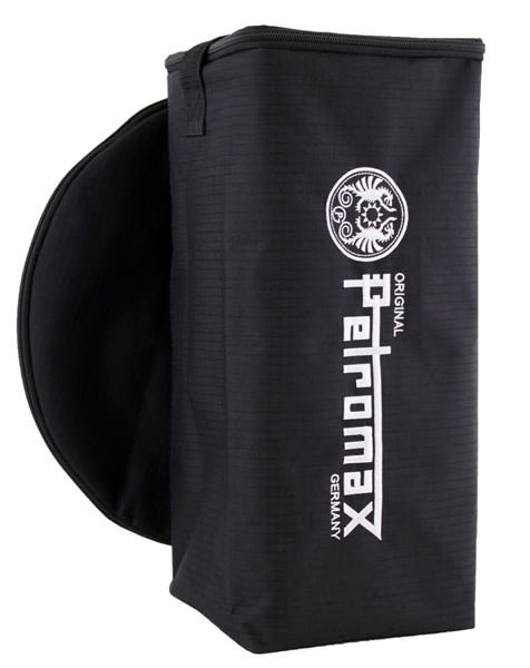 Petromax(ペトロマックス) STA-12216 HK500用トランスポートバッグ[STA12216] 返品種別A