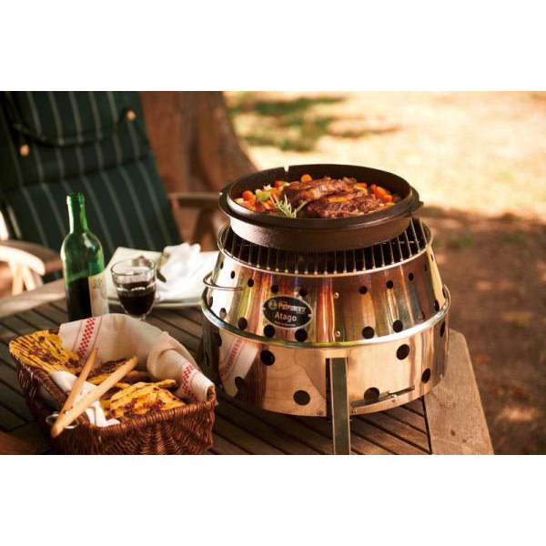 Petromax(ペトロマックス) STA-12512 BBQコンロ アタゴ[STA12512] 返品種別A Petromax(ペトロマックス) STA-12512 BBQコンロ アタゴ[STA12512] 返品