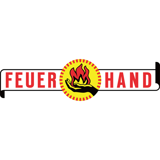 FEUER HAND（フュアハンド） STA-12564 ベイビースペシャル 276 サプリーム（スパークリングアイロン）[STA12564] 返品種別A_1