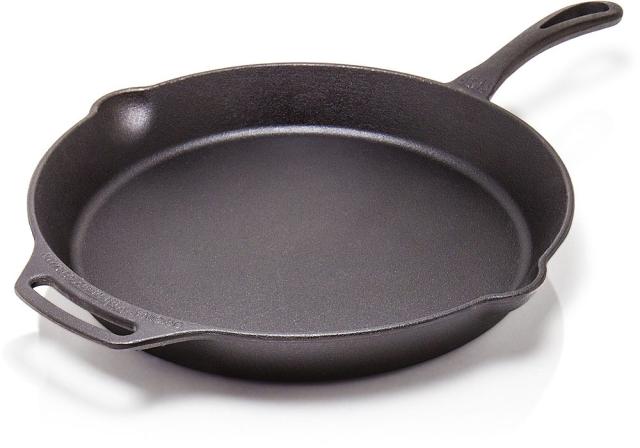 スター商事 STA-12672 ファイヤースキレット 1ハンドル fp35-t[STA12672] 返品種別A