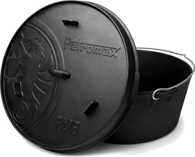 NANGA DUVET COVER NANGA RHOMBOID MOUNTAIN ダブル デザートサンド D