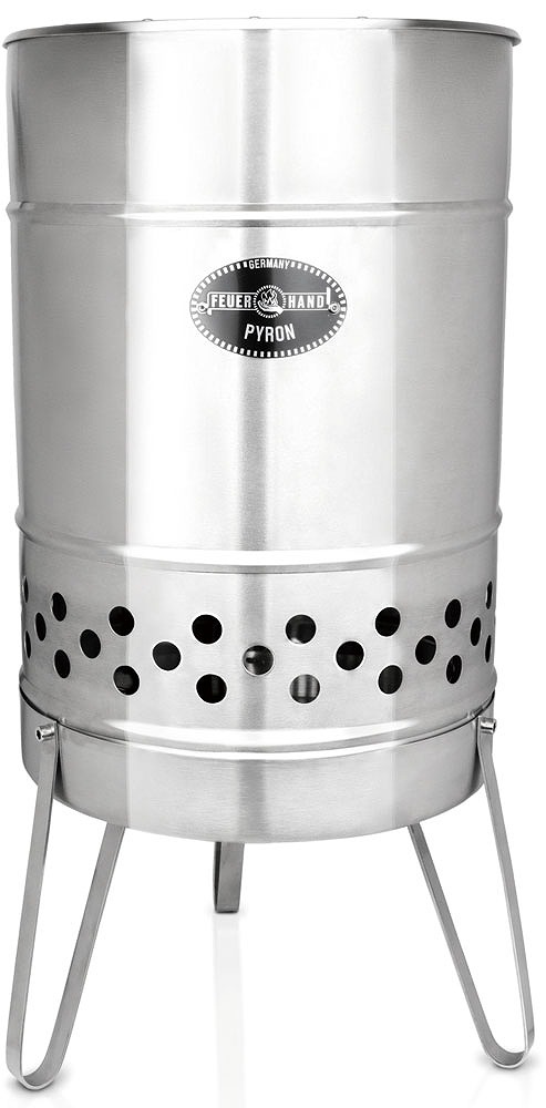 FEUER HAND（フュアハンド） STA-12845 フュアハンド パイロン[STA12845] 返品種別A