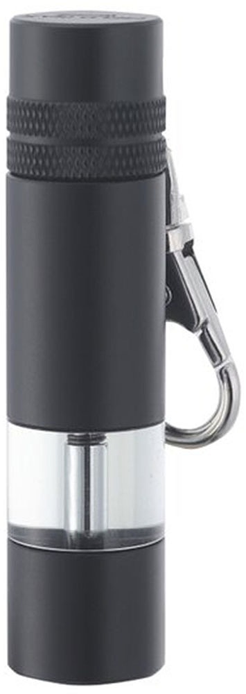 スター商事 STA-13714 フィールドマックス アルミニウムブラック 台風対策[STA13714] 返品種別A