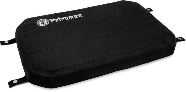 Petromax(ペトロマックス) STA-13911 シートクッション(ウルトラパッシブクーラー) 25L用[STA13911] 返品種別A