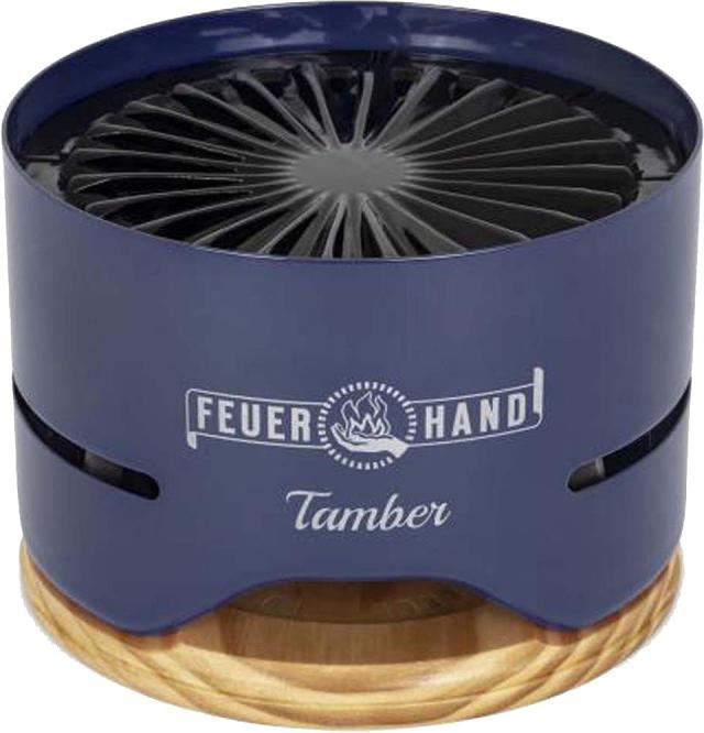 VERY WINS : X-ROAD Helmet [MP-02]