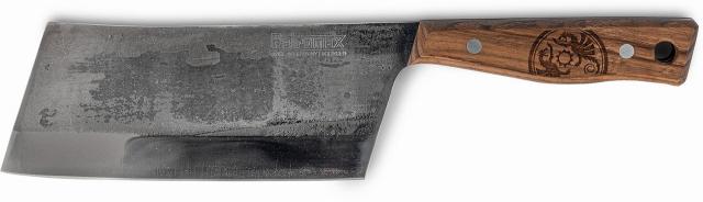 Petromax(ペトロマックス) STA-14057 クリーヴァナイフ 17[STA14057] 返品種別A