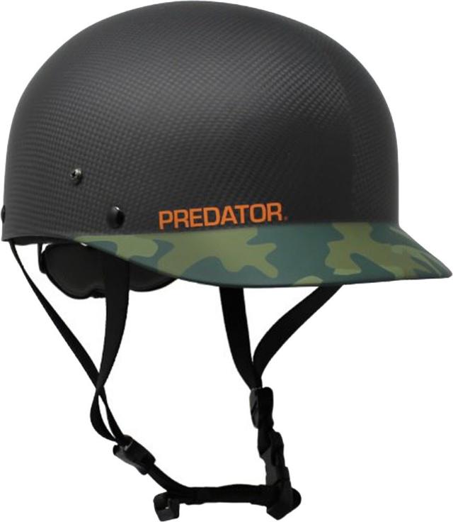 スター商事 STA-40405 チーム カーボン シズニット カモ L-XL[STA40405] 返品種別A