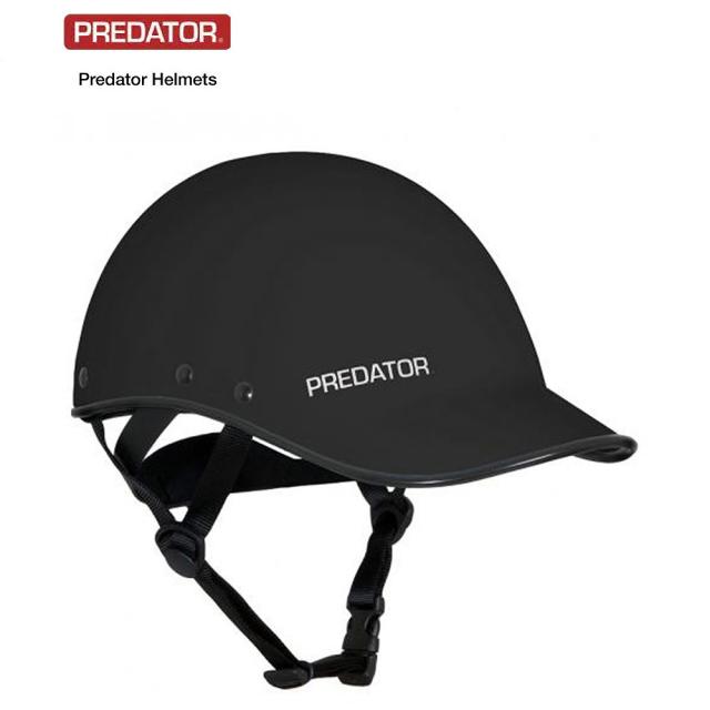 スター商事 STA-40422 リー マットブラック L-XL[STA40422] 返品種別A スター商事 STA-40422 リー マットブラック L-XL[STA40422] 返品種別A