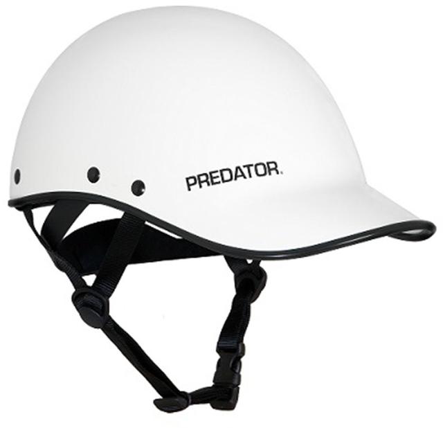 スター商事 STA-40424 リー グロスホワイト L-XL[STA40424] 返品種別A