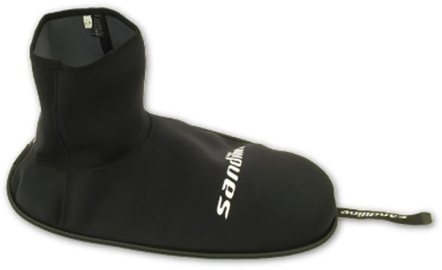 スター商事 STA-40515 スプレーデッキ K-1スラローム L[STA40515] 返品種別A