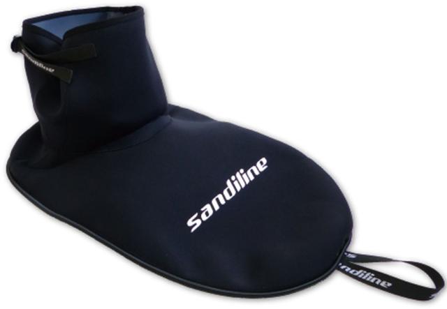 スター商事 STA-40582 スプレーデッキ ベーシックスクール Large[STA40582] 返品種別A