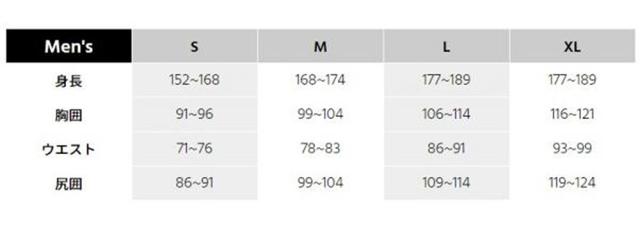 スター商事 STA-40593 パンツ ダブル 3/4 M[STA40593] 返品種別A