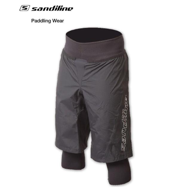 スター商事 STA-40594 パンツ ダブル 3/4 L[STA40594] 返品種別A スター商事 STA-40594 パンツ ダブル 3/4 L[STA40594] 返品種別A