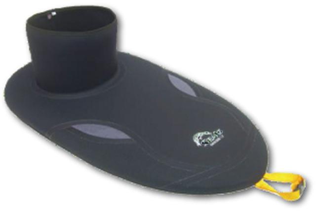 スター商事 STA-40713 ショッカー 1.4 M[STA40713] 返品種別A