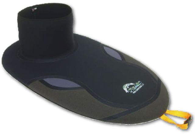 スター商事 STA-40720 プロショッカー 1.2 L[STA40720] 返品種別A