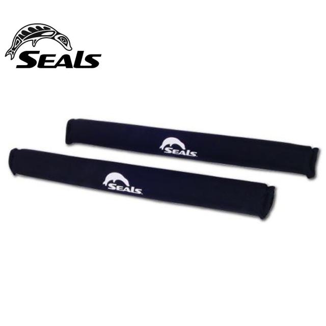 スター商事 STA-40738 ルーフラックパッド(2本1セット)30(76cm)[STA40738] 返品種別Aの通販は