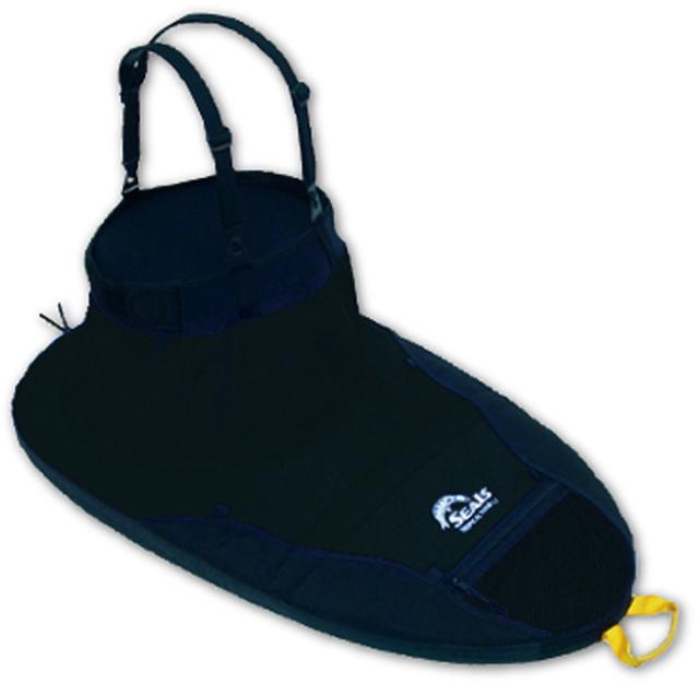 スター商事 STA-40746 トロピカルツアー 12[STA40746] 返品種別A