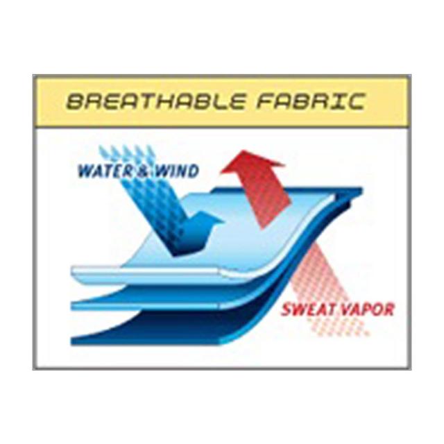 スター商事 STA-40747 トロピカルツアー 14[STA40747] 返品種別A