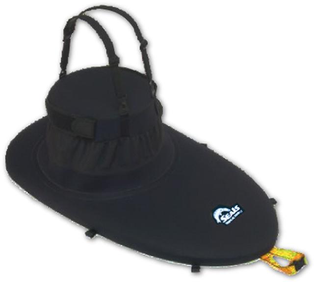 スター商事 STA-40751 シースプライト 17[STA40751] 返品種別A