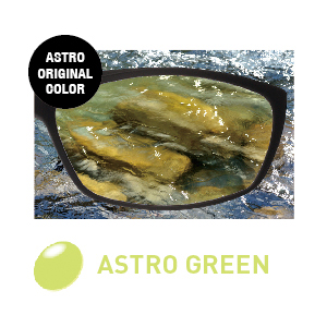 パズデザイン アストロ15 パズデザイン アストロ15 (フレームカラー