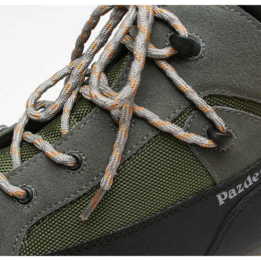 パズデザイン ライトウェイトウェーディングシューズVI(FE) Lサイズ 27cm(オリーブ) ZWS-618_L返品種別A その他フィッシング