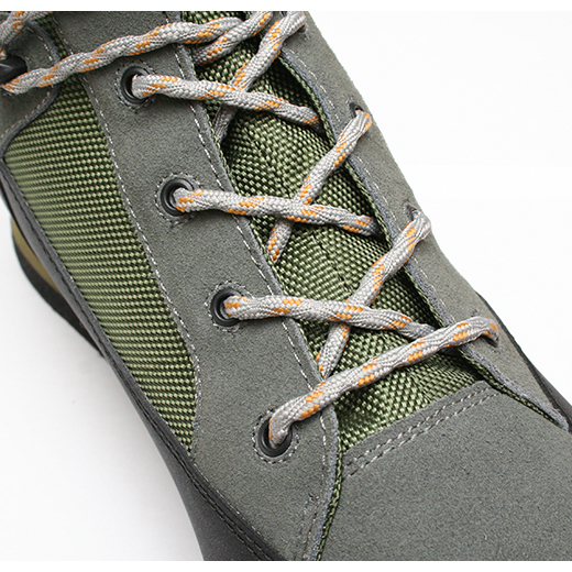 パズデザイン ライトウェイトウェーディングシューズVI(FE) Lサイズ 27cm(オリーブ) ZWS-618_L返品種別A その他フィッシング