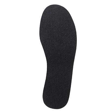 パズデザイン ライトウェイトウェーディングシューズVI(FE) Lサイズ 27cm(オリーブ) ZWS-618_L返品種別A その他フィッシング