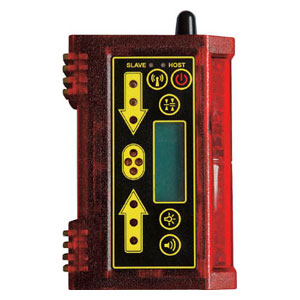 STS HS240C 簡易マシンコントロール[HS240CSTS] 返品種別B