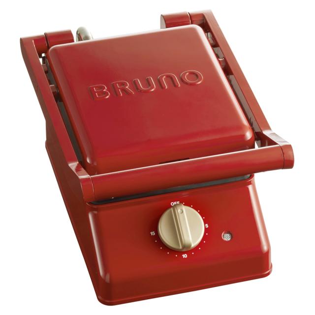 リ*ン様 スーパービーダマン PIパーツ バレルグリップ 当時物