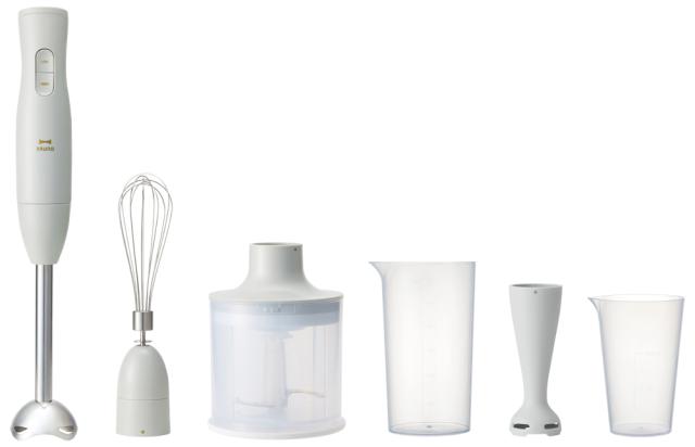 ビューター専用】浄水器カートリッジ(フラットタイプ)【細大株式会社