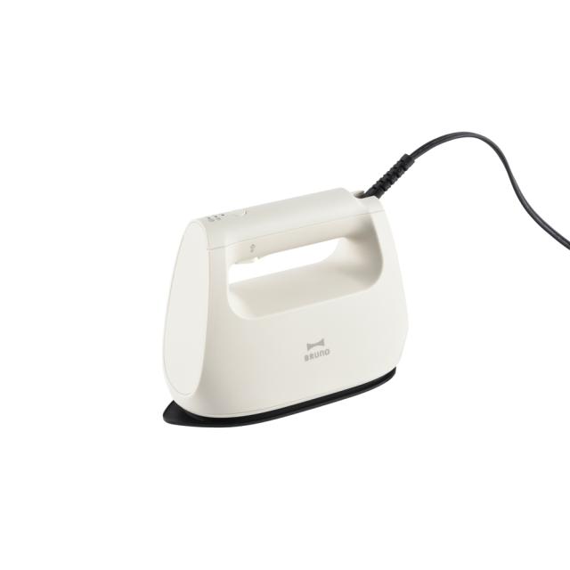 ハイセンス 32YR4A テレビ 25年 32インチ 中古品 【ハンズクラフト宜野