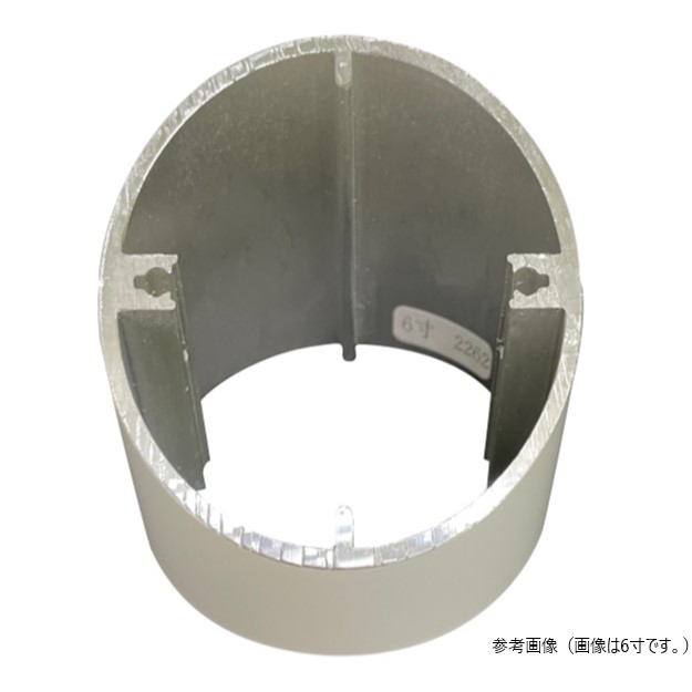 川口技研 SPKT-1-W-4.5 川口技研 ホスクリーン SPC・SPD用傾斜天井パーツ 4.5寸（4.5寸（24.2°））[SPKT1W45] 返品種別A