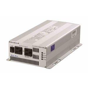 New-Era CSAS-A1000 DC/ACインバーターニューエラー[CSASA1000] 返品種別B
