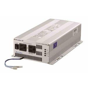 New-Era CSAS-A1002 DC/ACインバーターニューエラー[CSASA1002] 返品種別B