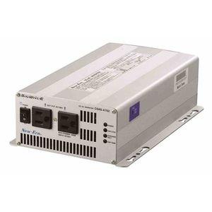 New-Era CSAS-A702 DC/ACインバーターニューエラー[CSASA702] 返品種別B