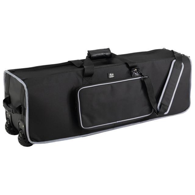 パール楽器 PSC-HB ハードウェアバッグPearl Stand Soft Case[PSCHB] 返品種別A