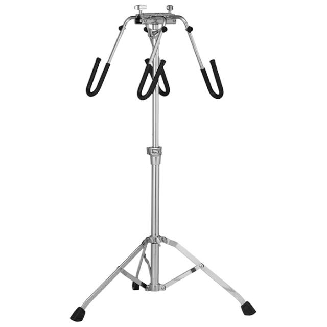 パール楽器 C-1030AC 合わせシンバルスタンドPearl Cymbal Stands