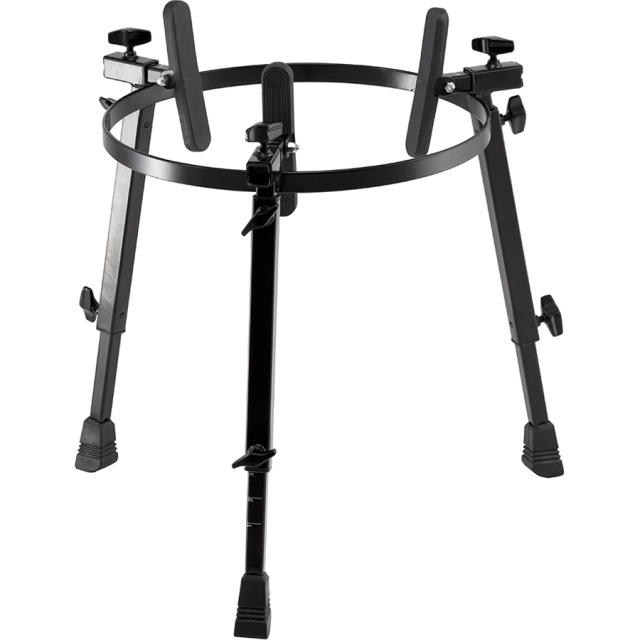 パール楽器 PC-2500 コンガスタンドPearl Ultra Lite Conga Stand[PC2500] 返品種別A