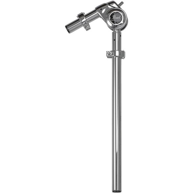 パール楽器 TH-1030I ジャイロロック・タムホルダー（ロング）Pearl[TH1030I] 返品種別A