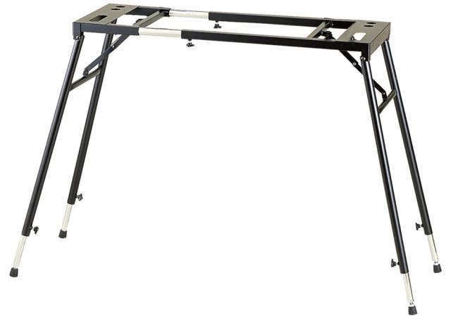 キクタニ KS-101 キーボードスタンドKIKUTANI[KS101キクタニ] 返品種別A
