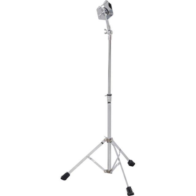 キクタニ BGS-1 ボンゴスタンドKIKUTANI[BGS1キクタニ] 返品種別A