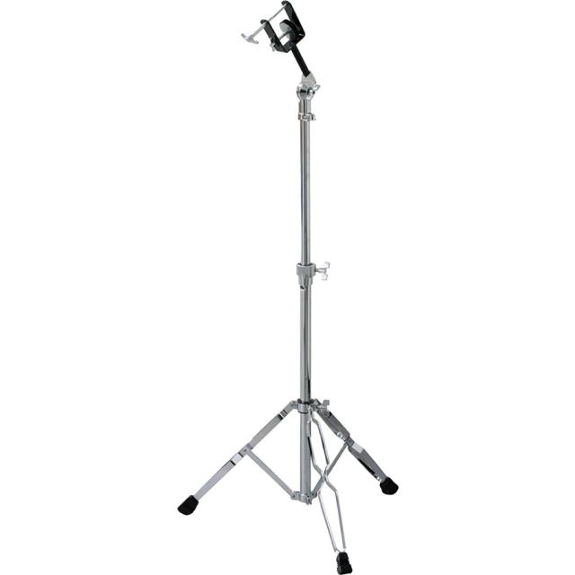 キクタニ BGS-2 ボンゴスタンドKIKUTANI[BGS2キクタニ] 返品種別A 8,712円