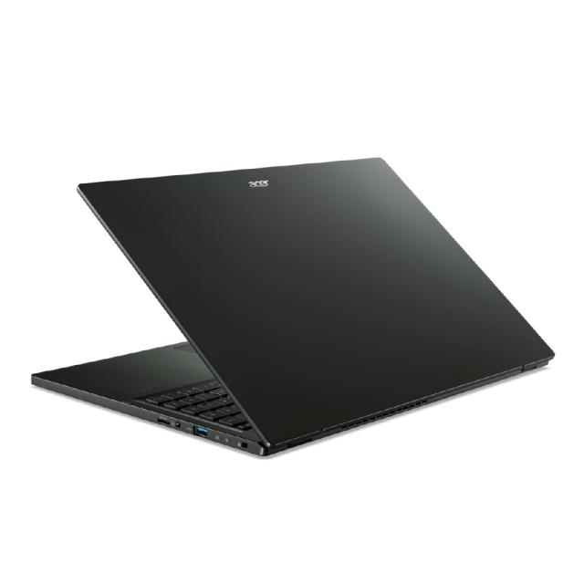Acer｜エイサー SFE16-43-A56YJ/KF 16.0型ノートパソコン Swift Edge