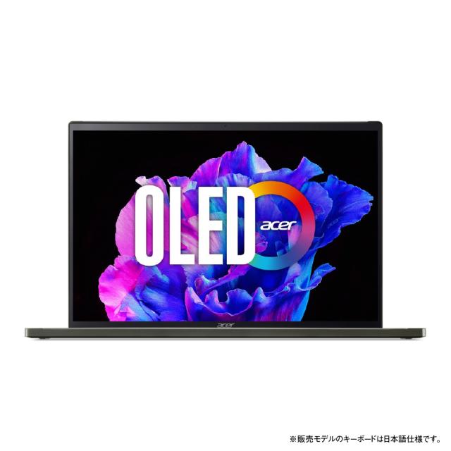Acer ノートPC ゴールド HDMI 日本語配列 Acer ノートPC ゴールド HDMI 日本語配列