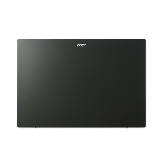 Acer｜エイサー SFE16-43-A56YJ/KF 16.0型ノートパソコン Swift Edge