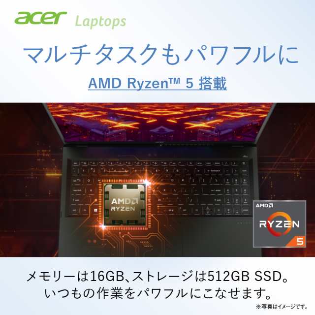 2025年最新】arrows tab q738の人気アイテム - メルカリ