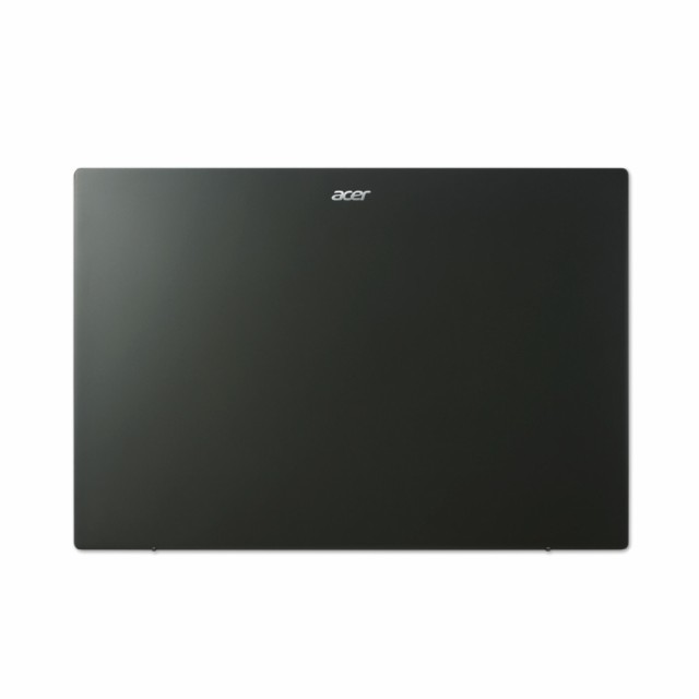 Acer（エイサー） SFE16-43-A76Y/KF 16.0型ノートパソコン Swift Edge