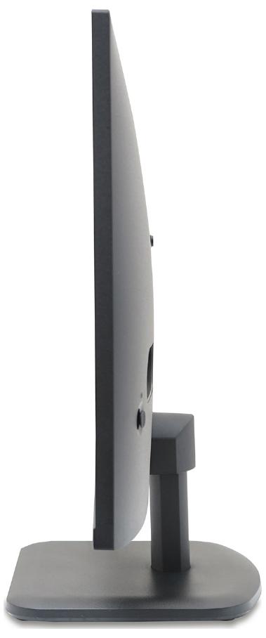 Acer｜エイサー 液晶ディスプレイ(27型/VA/FullHD 1920×1080/100Hz/1ms/HDMI1.4/ミニD-Sub/3年保証)(ブラック) EK271Hbi返品種別A_14